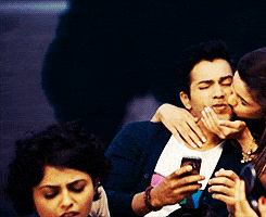 things your spouse's friends will never tell you